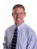 Dr. Richard Miller, DDS, Dentistry Practitioner 